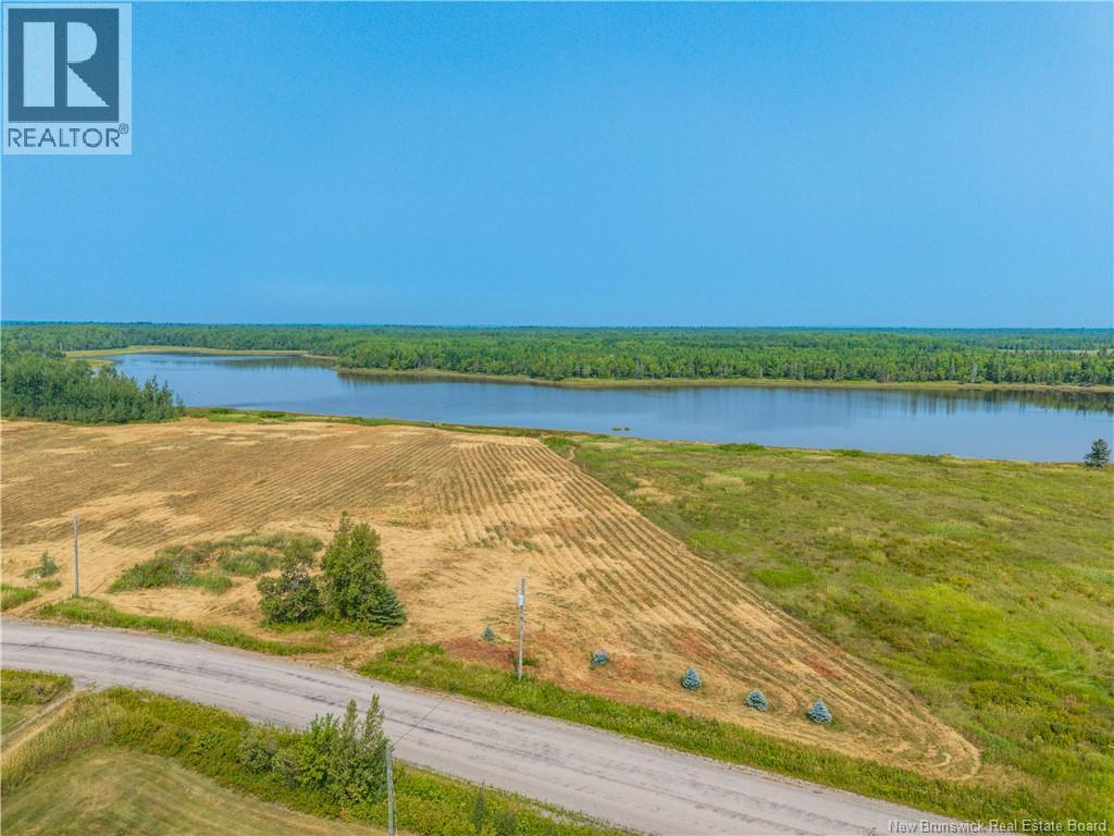Lot 2024-3 North Black River Rd, Black River Bridge, New Brunswick  E1N 5T4 - Photo 4 - NB132075