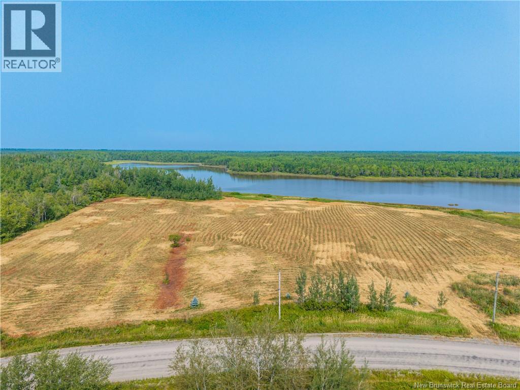 Lot 2024-2 North Black River Rd, Black River Bridge, New Brunswick  E1N 5T4 - Photo 11 - NB132073