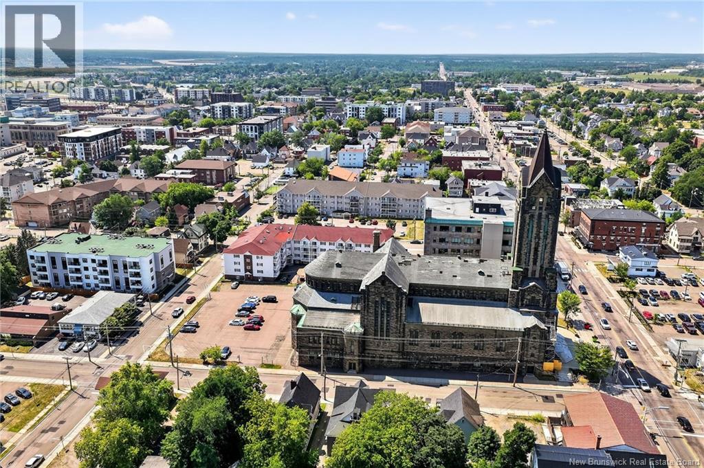 267 Lutz, Moncton, New Brunswick E1C 5G4 - Photo 10 - NB132139