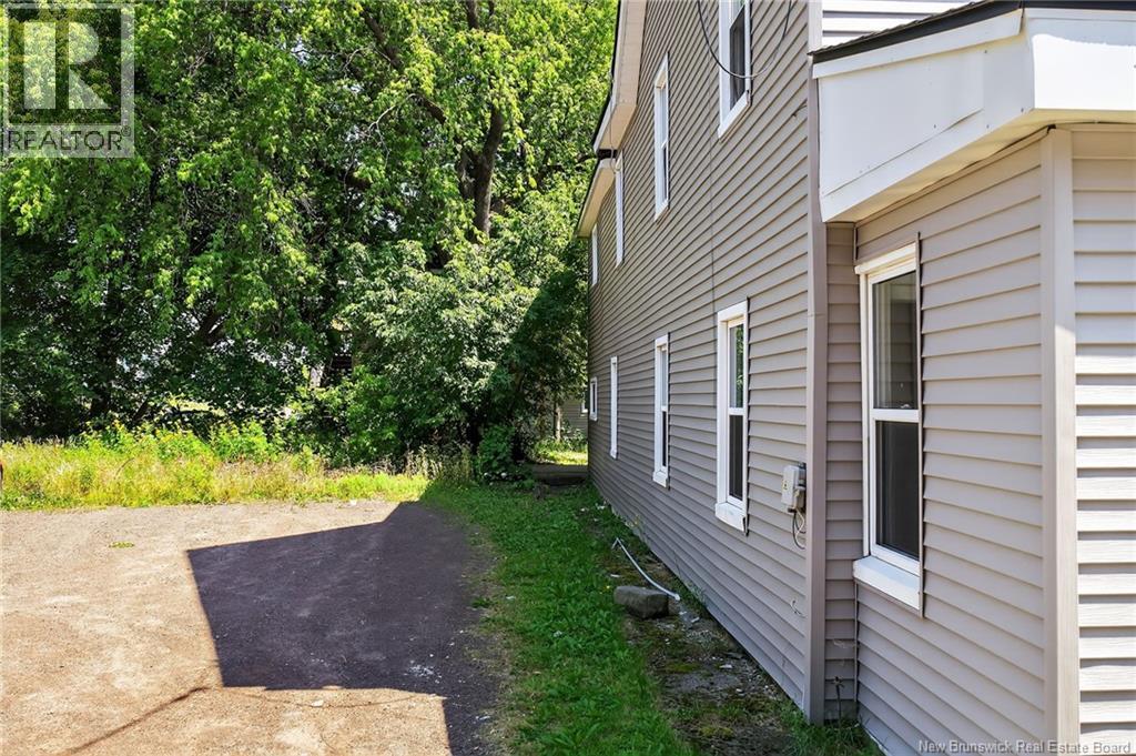 267 Lutz, Moncton, New Brunswick E1C 5G4 - Photo 17 - NB132139