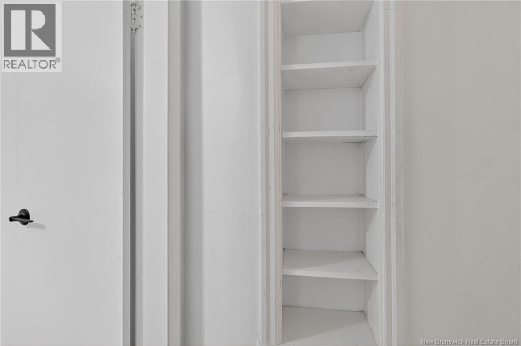 267 Lutz, Moncton, New Brunswick E1C 5G4 - Photo 21 - NB132139