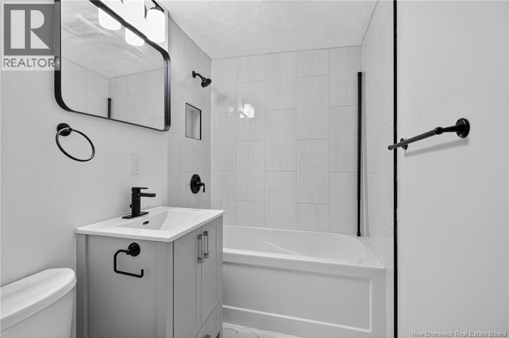 267 Lutz, Moncton, New Brunswick E1C 5G4 - Photo 22 - NB132139