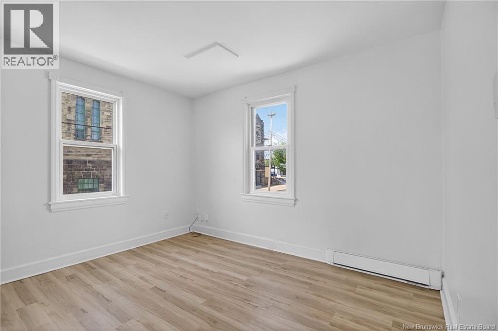 267 Lutz, Moncton, New Brunswick E1C 5G4 - Photo 25 - NB132139