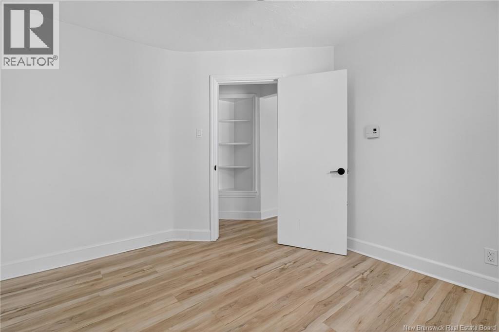 267 Lutz, Moncton, New Brunswick E1C 5G4 - Photo 28 - NB132139