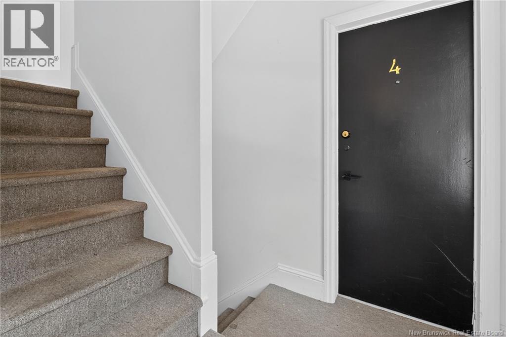 267 Lutz, Moncton, New Brunswick E1C 5G4 - Photo 29 - NB132139