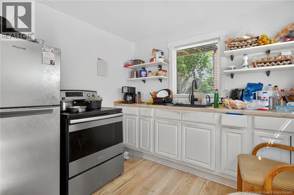 267 Lutz, Moncton, New Brunswick E1C 5G4 - Photo 30 - NB132139