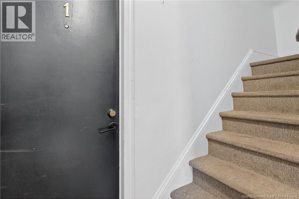 267 Lutz, Moncton, New Brunswick E1C 5G4 - Photo 32 - NB132139