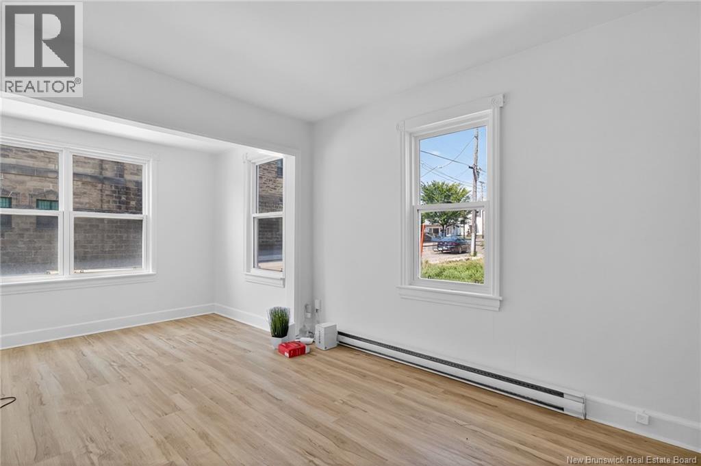 267 Lutz, Moncton, New Brunswick E1C 5G4 - Photo 35 - NB132139