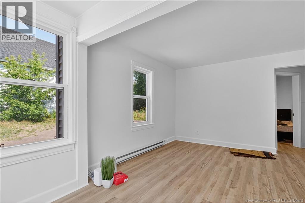 267 Lutz, Moncton, New Brunswick E1C 5G4 - Photo 36 - NB132139