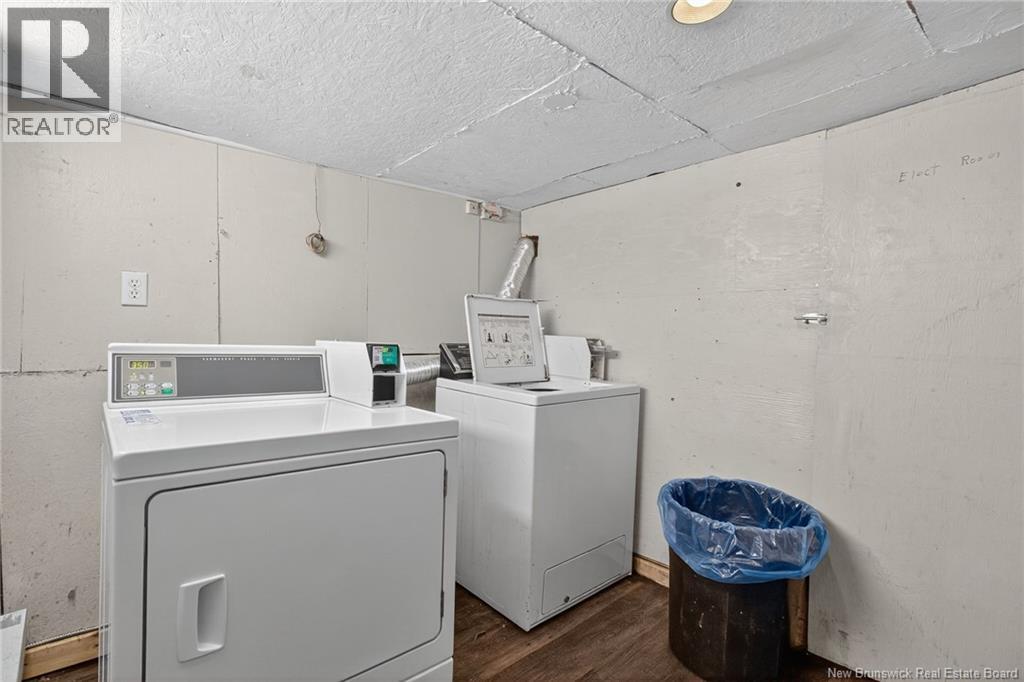 267 Lutz, Moncton, New Brunswick E1C 5G4 - Photo 37 - NB132139