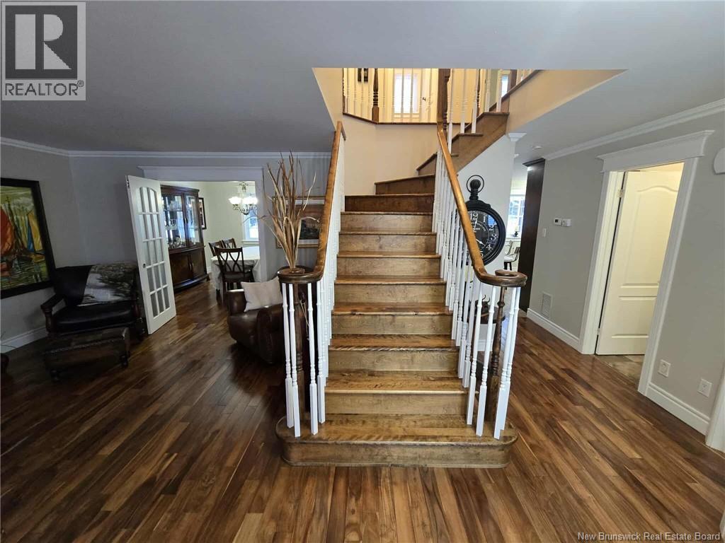 2010 Wellington, Bathurst, New Brunswick  E2A 4X8 - Photo 12 - NB132133