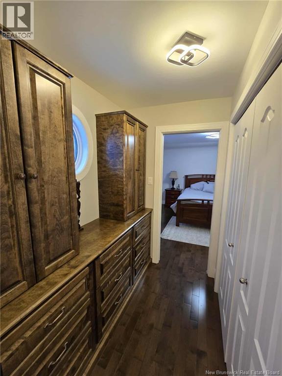 2010 Wellington, Bathurst, New Brunswick  E2A 4X8 - Photo 29 - NB132133