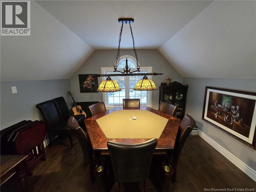 2010 Wellington, Bathurst, New Brunswick  E2A 4X8 - Photo 42 - NB132133