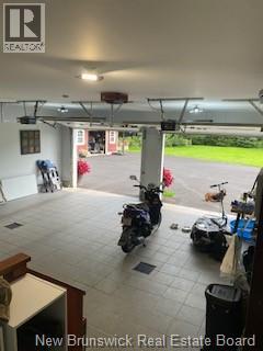 2010 Wellington, Bathurst, New Brunswick  E2A 4X8 - Photo 49 - NB132133