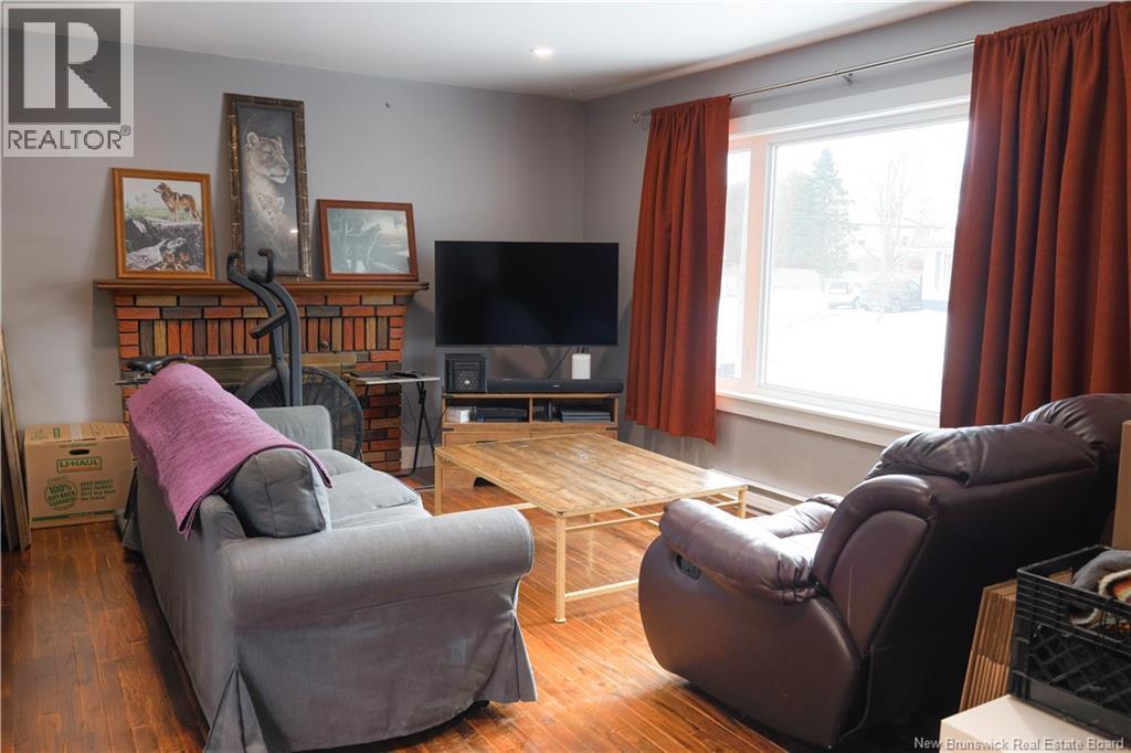 32 Beechwood Avenue, Moncton, New Brunswick  E1A 4Z3 - Photo 6 - NB132212