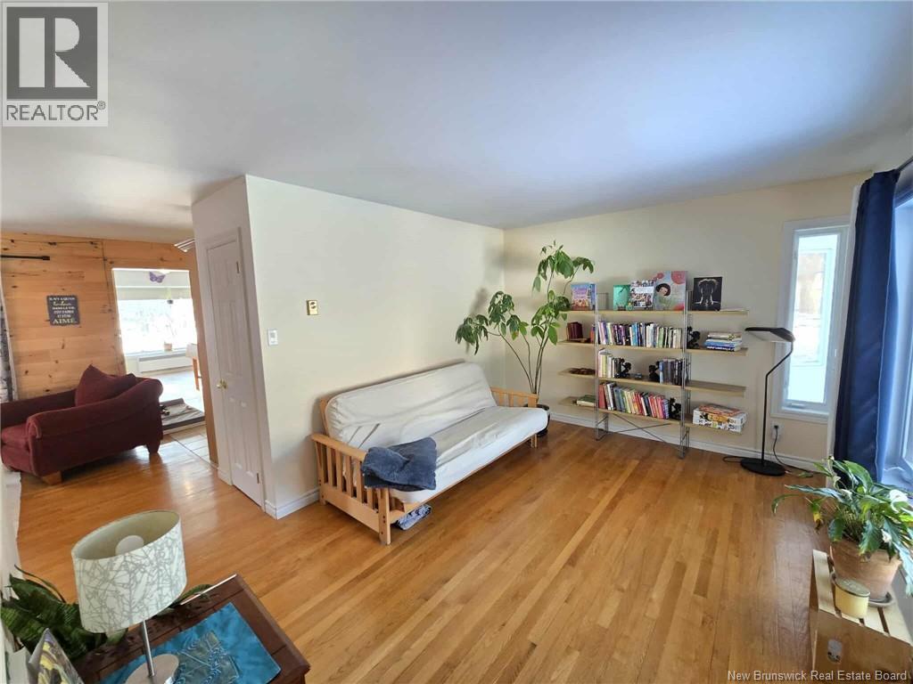 11 Suzan Street, North Tetagouche, New Brunswick  E2A 4Y9 - Photo 28 - NB132232