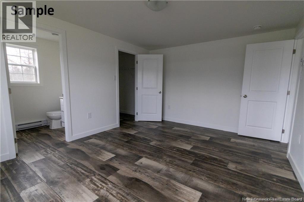 25 Luanne Drive, Waasis, New Brunswick  E3B 9E5 - Photo 13 - NB132081