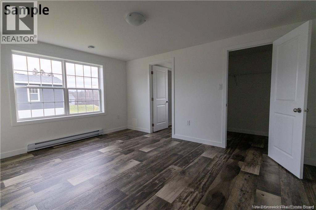 25 Luanne Drive, Waasis, New Brunswick  E3B 9E5 - Photo 15 - NB132081