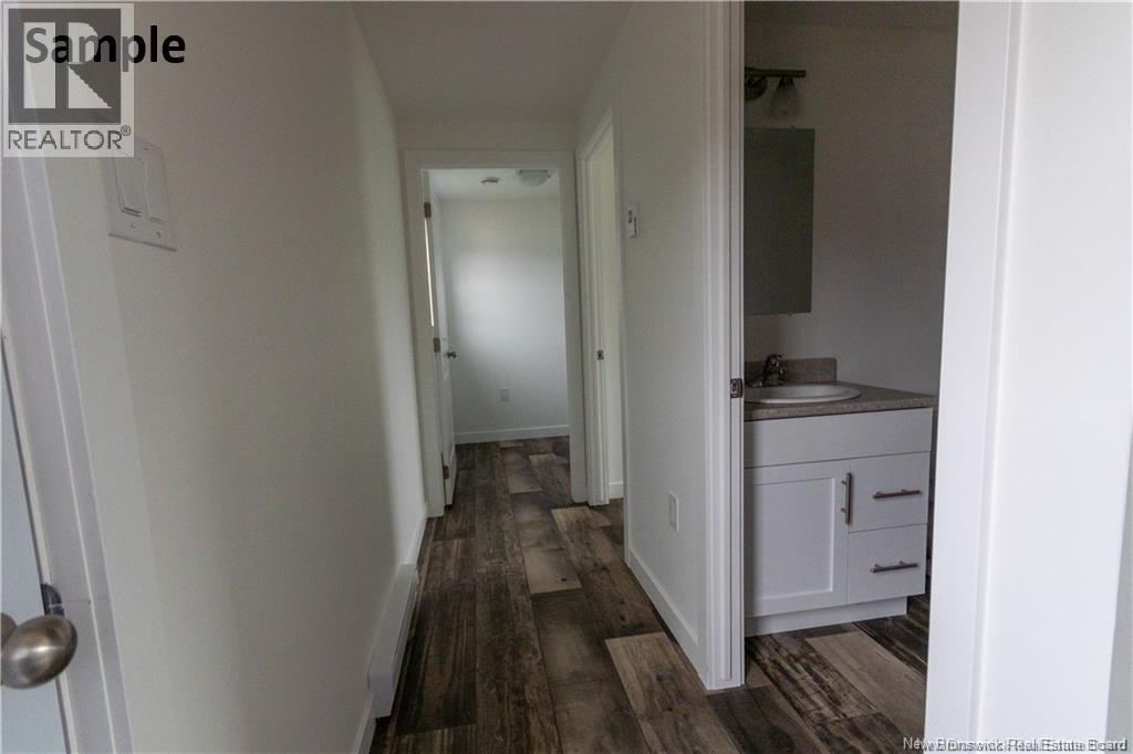 25 Luanne Drive, Waasis, New Brunswick  E3B 9E5 - Photo 17 - NB132081