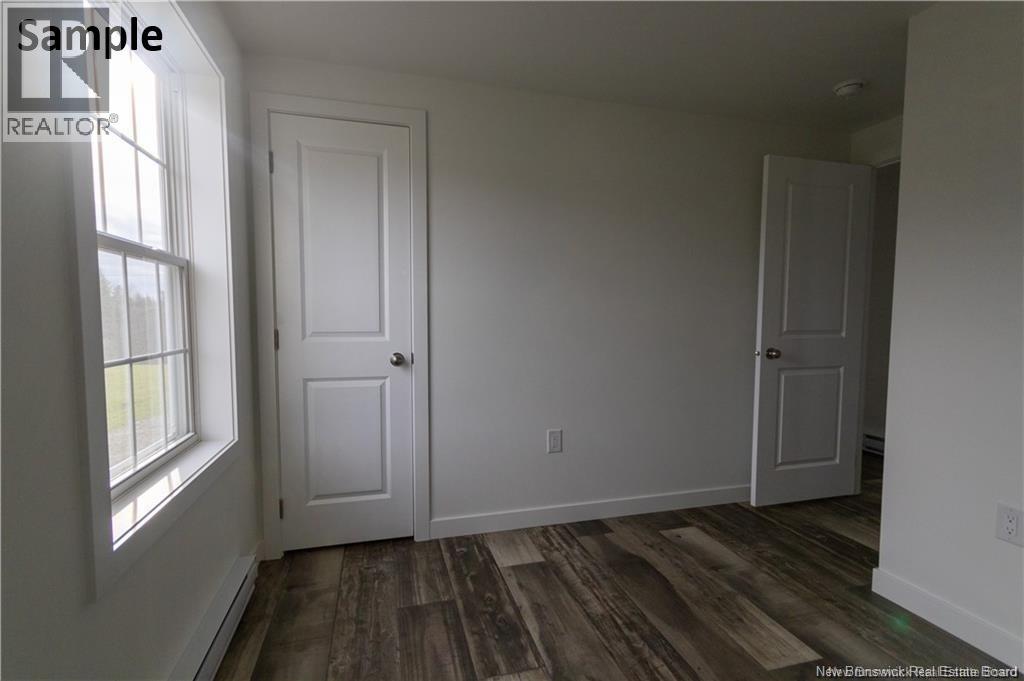 25 Luanne Drive, Waasis, New Brunswick  E3B 9E5 - Photo 20 - NB132081