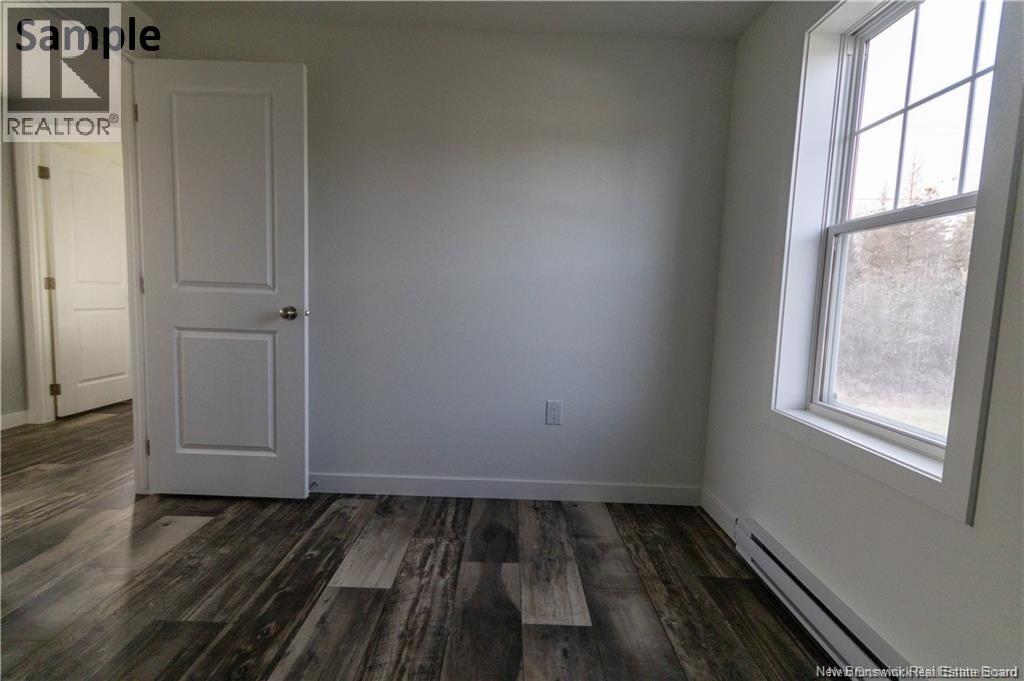 25 Luanne Drive, Waasis, New Brunswick  E3B 9E5 - Photo 23 - NB132081