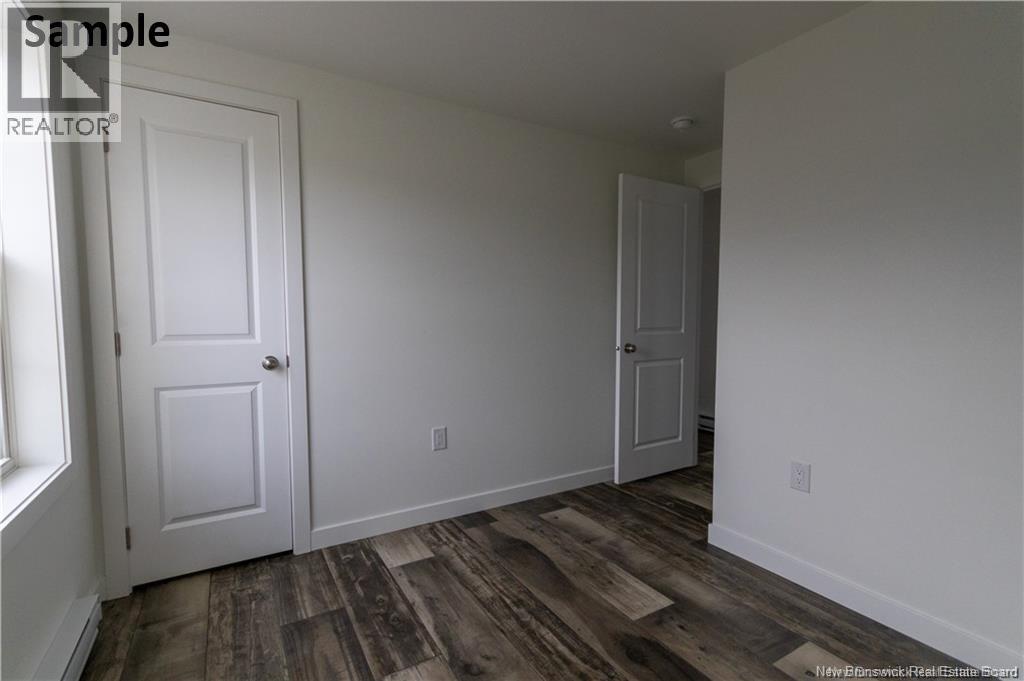 25 Luanne Drive, Waasis, New Brunswick  E3B 9E5 - Photo 24 - NB132081