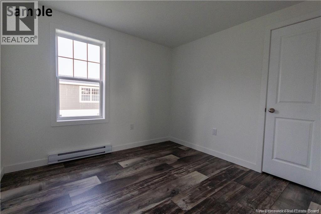 25 Luanne Drive, Waasis, New Brunswick  E3B 9E5 - Photo 25 - NB132081