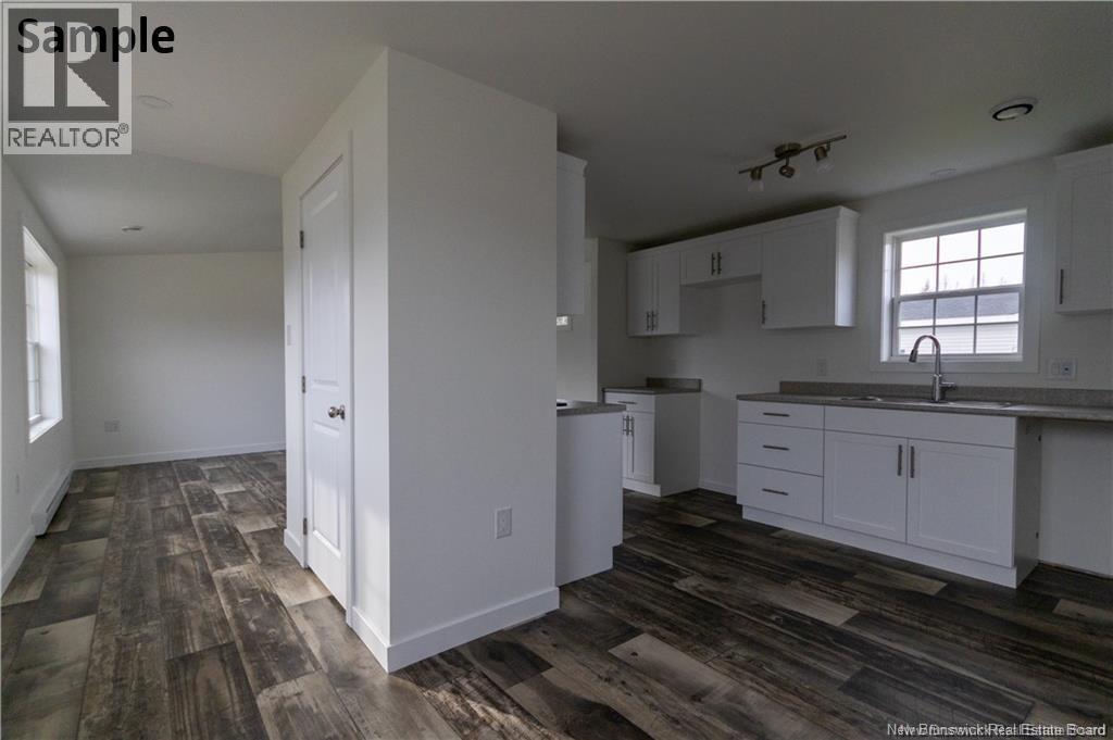 25 Luanne Drive, Waasis, New Brunswick  E3B 9E5 - Photo 5 - NB132081