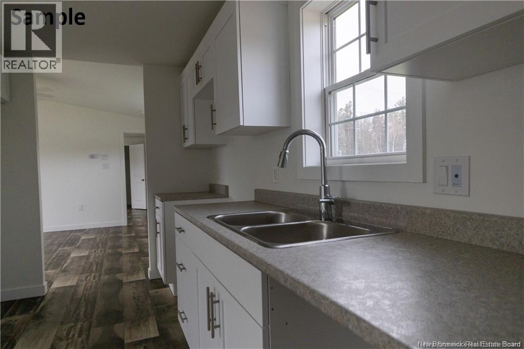 25 Luanne Drive, Waasis, New Brunswick  E3B 9E5 - Photo 7 - NB132081