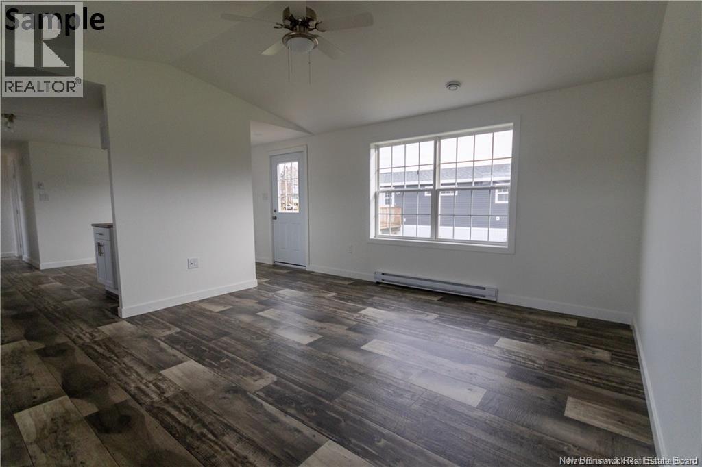 25 Luanne Drive, Waasis, New Brunswick  E3B 9E5 - Photo 9 - NB132081