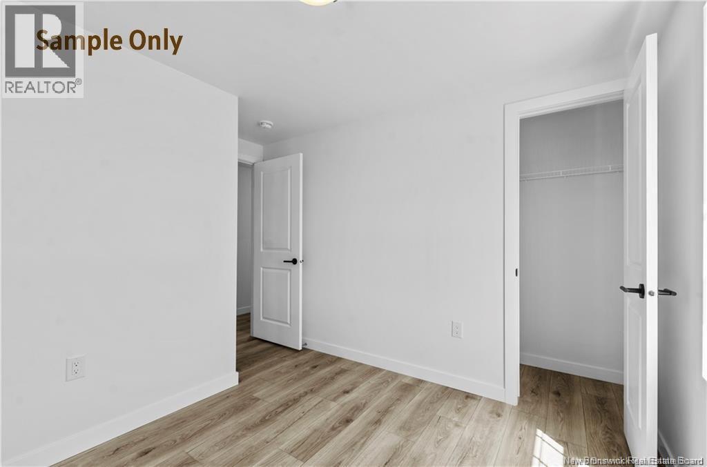 33 Luanne Drive, Lincoln, New Brunswick  E3B 9E5 - Photo 10 - NB132076