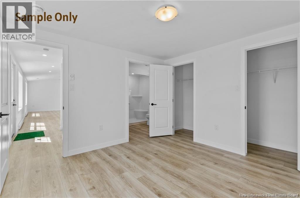 33 Luanne Drive, Lincoln, New Brunswick  E3B 9E5 - Photo 13 - NB132076