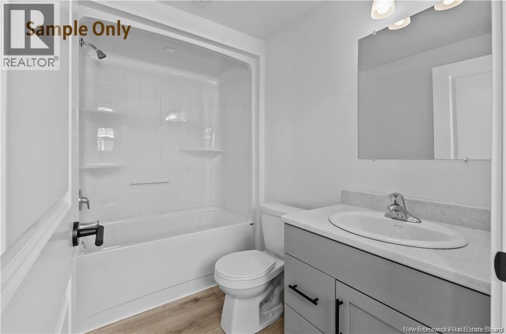 33 Luanne Drive, Lincoln, New Brunswick  E3B 9E5 - Photo 14 - NB132076