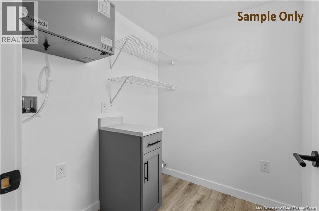 33 Luanne Drive, Lincoln, New Brunswick  E3B 9E5 - Photo 17 - NB132076