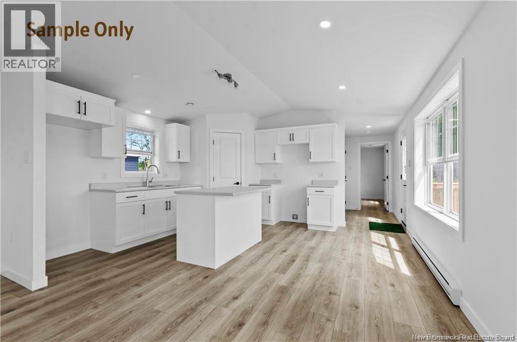 33 Luanne Drive, Lincoln, New Brunswick  E3B 9E5 - Photo 5 - NB132076