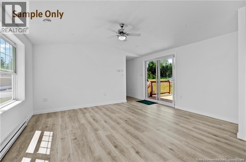33 Luanne Drive, Lincoln, New Brunswick  E3B 9E5 - Photo 7 - NB132076