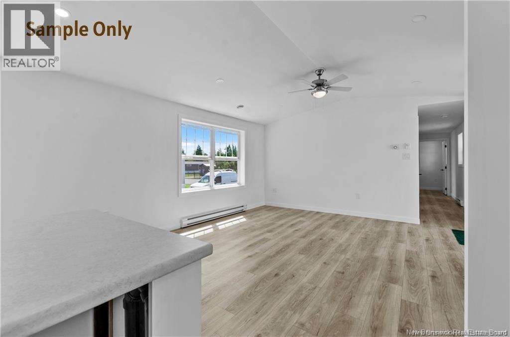 33 Luanne Drive, Lincoln, New Brunswick  E3B 9E5 - Photo 8 - NB132076