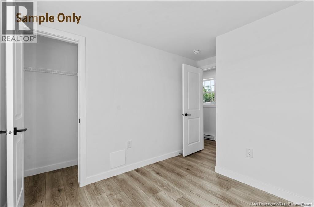 33 Luanne Drive, Lincoln, New Brunswick  E3B 9E5 - Photo 9 - NB132076