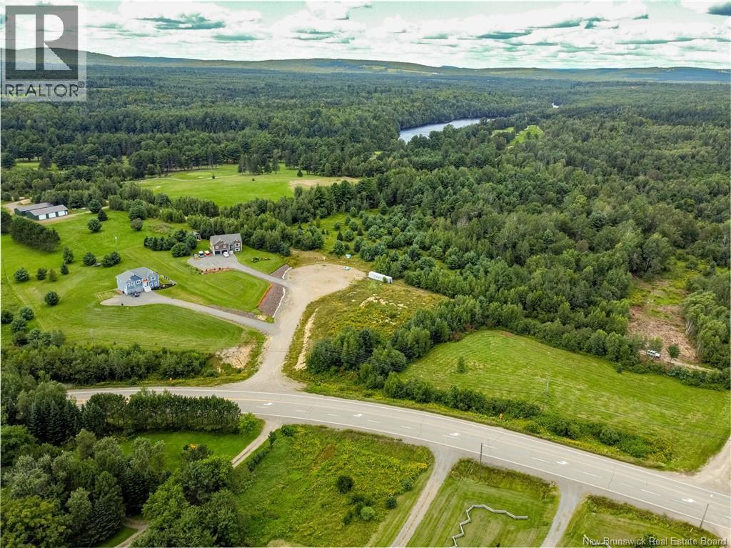 2017-06 River Bend Court, Nackawic, New Brunswick E6G 2N3 - Photo 1 - NB131108
