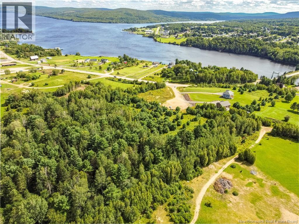 2017-06 River Bend Court, Nackawic, New Brunswick E6G 2N3 - Photo 6 - NB131108
