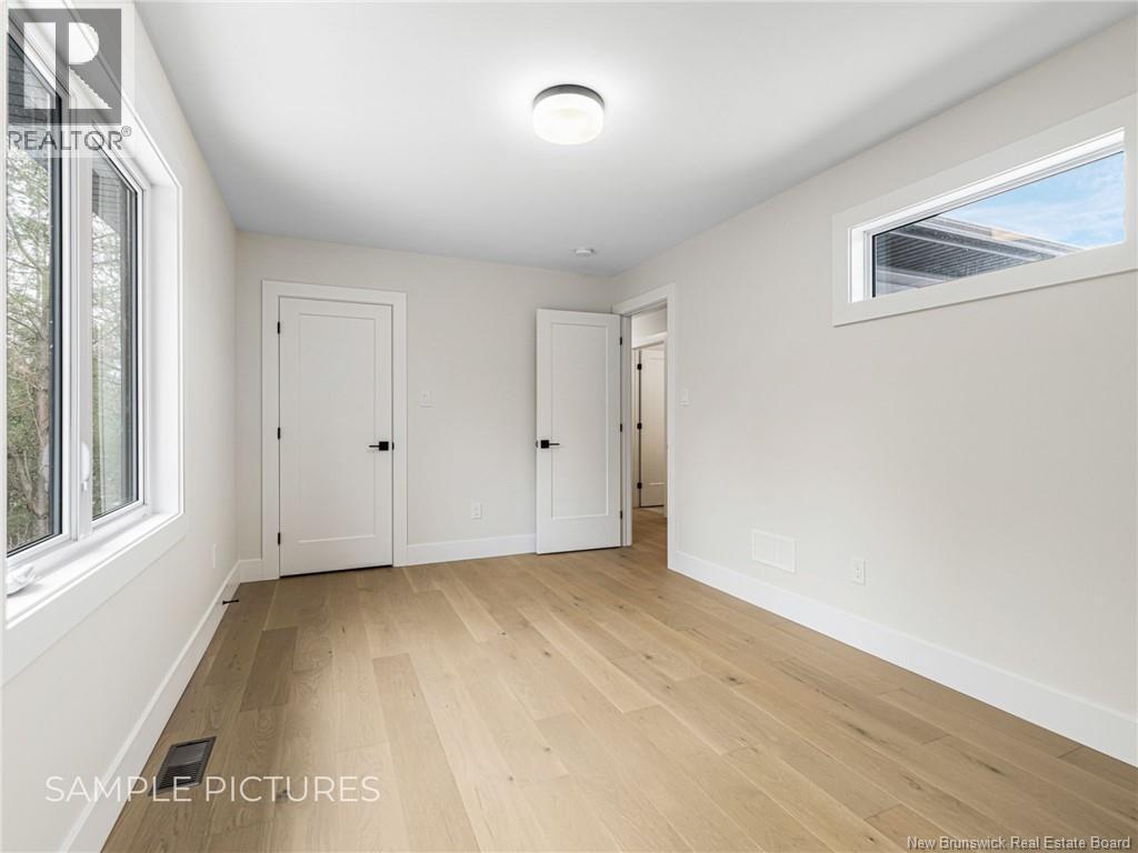 441 Gaspé Street, Dieppe, New Brunswick  E1A 6T6 - Photo 36 - NB131867