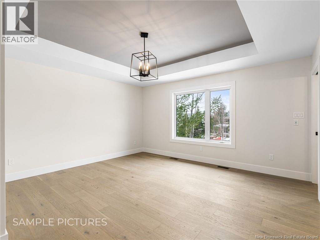 441 Gaspé Street, Dieppe, New Brunswick  E1A 6T6 - Photo 40 - NB131867