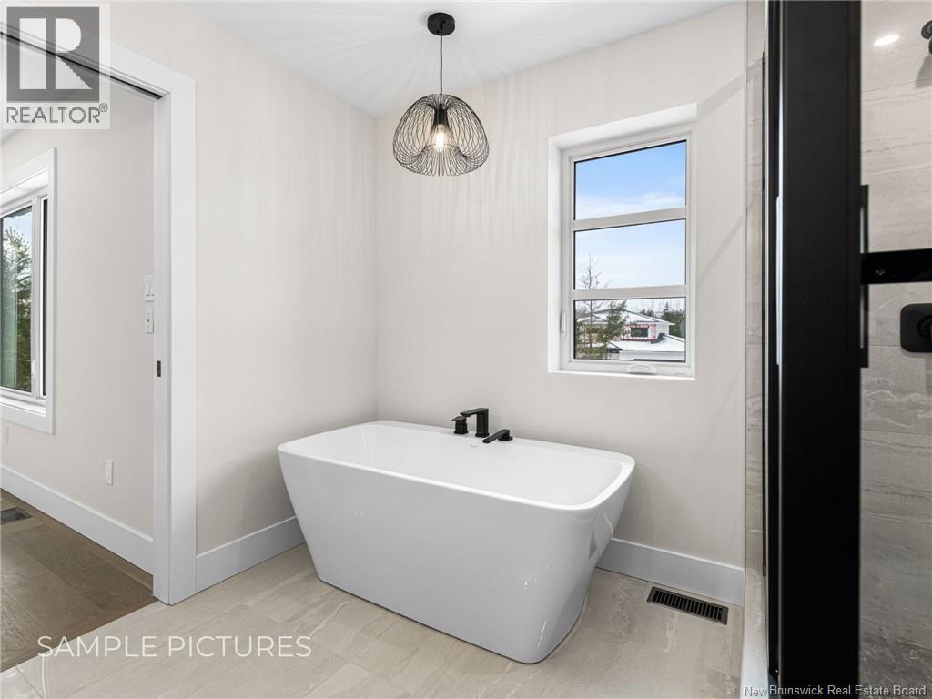 441 Gaspé Street, Dieppe, New Brunswick  E1A 6T6 - Photo 43 - NB131867