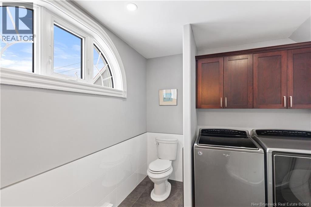 2069 Route 955, Little Shemogue, New Brunswick  E4M 3K2 - Photo 24 - NB132294