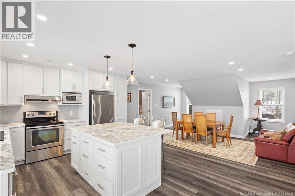 2069 Route 955, Little Shemogue, New Brunswick  E4M 3K2 - Photo 29 - NB132294