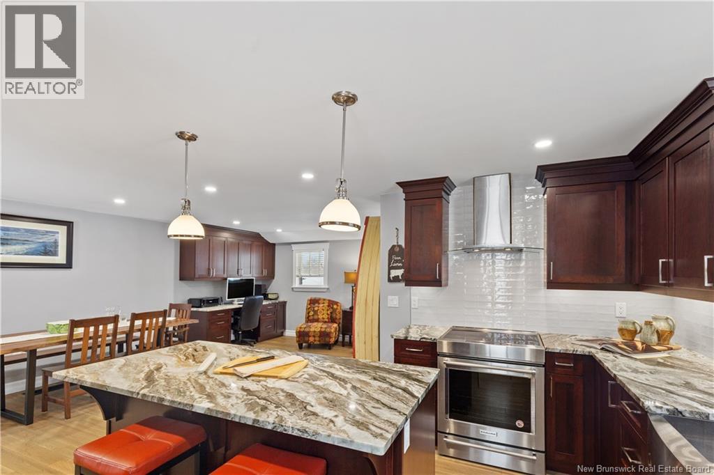 2069 Route 955, Little Shemogue, New Brunswick  E4M 3K2 - Photo 6 - NB132294