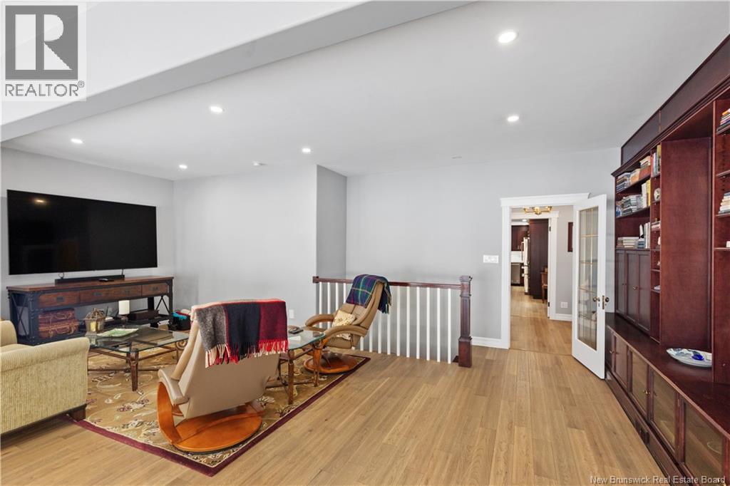 2069 Route 955, Little Shemogue, New Brunswick  E4M 3K2 - Photo 9 - NB132294