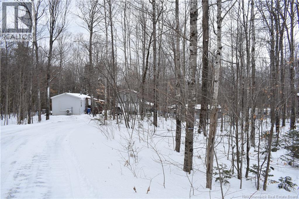 344 Route 575, Pole Hill, New Brunswick  E7P 3H9 - Photo 10 - NB132225