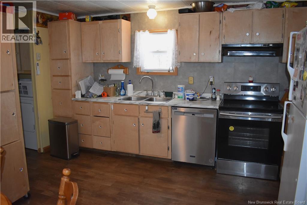 344 Route 575, Pole Hill, New Brunswick  E7P 3H9 - Photo 16 - NB132225