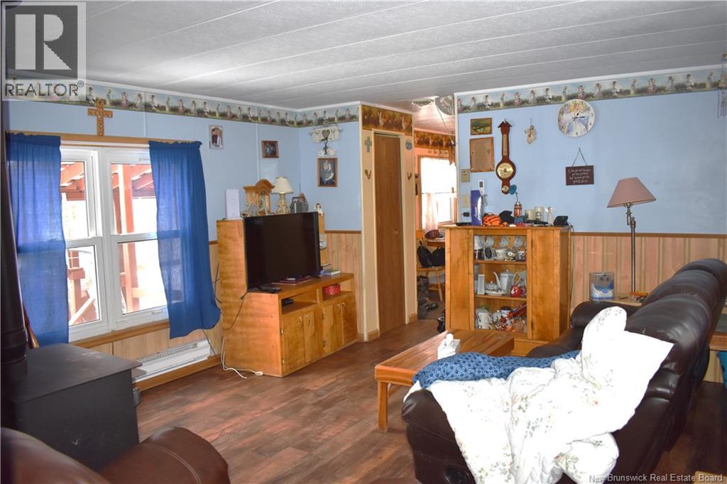 344 Route 575, Pole Hill, New Brunswick  E7P 3H9 - Photo 22 - NB132225